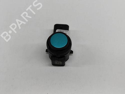 Electronic module VW ID.3 (E11, E12) Pro | BP27765931M83 - Image 2