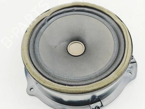 Speaker JAGUAR XE (X760) 2.0 D | BP38239259E2 - Image 3
