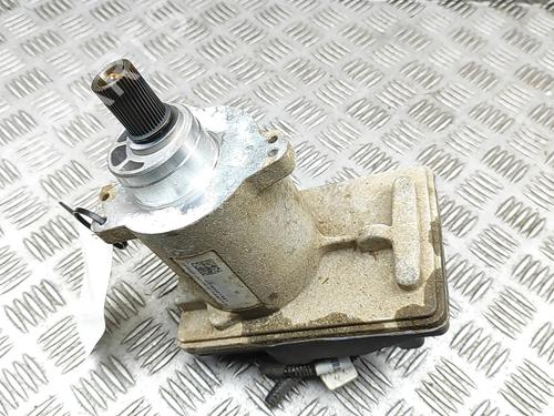 Used Electronic module Electronic module TESLA MODEL 3 (5YJ3) EV AWD (351 hp) 33392342 33392342