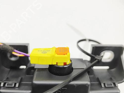 Fuse box MERCEDES-BENZ EQS (V297) EQS 450+ (297.123) | BP39205620E1 - Image 6