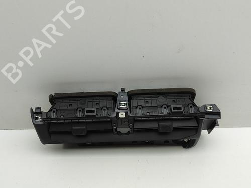 Used Air vent FORD PUMA (J2K, CF7) 1.0 EcoBoost mHEV (155 hp) 28676281
