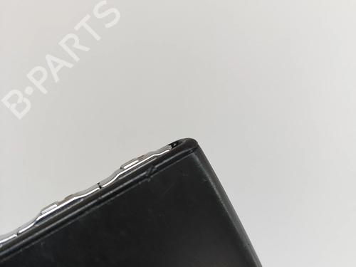 Módulo eletrónico VOLVO XC90 II (256) D5 AWD | BP24975320M83 