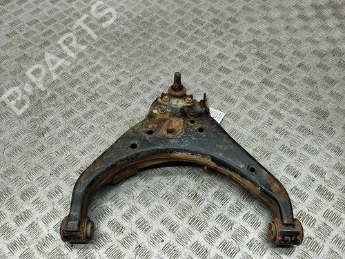 Used Right front suspension arm ISUZU D-MAX II (TFR, TFS) 1.9 Ddi 4x4 (TFS87J) (163 hp) 29975590