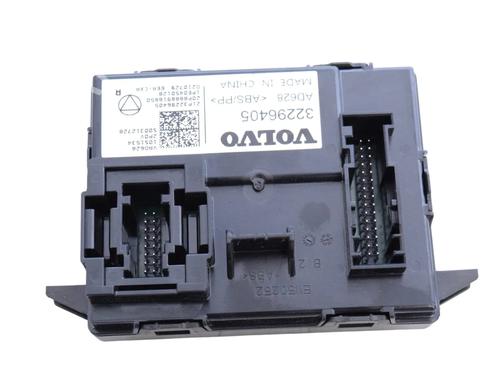 Used Electronic module Electronic module POLESTAR POLESTAR 2 (534) EV (408 hp) 30826754 30826754