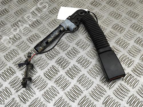 Used Seat buckle BMW 5 Touring (F11) M 550 d xDrive (381 hp) 30004896