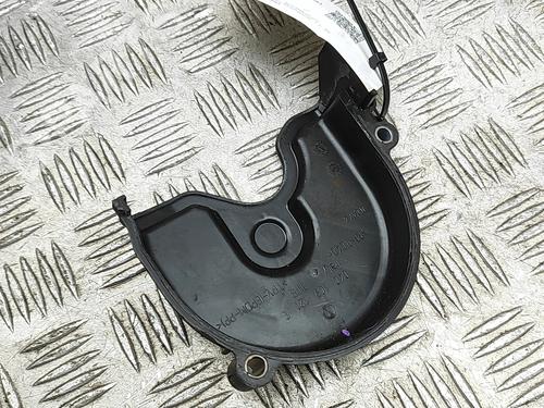 Timing cover SEAT ARONA (KJ7, KJP) 1.0 TSI | BP33394209M123  - Image 5