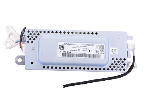 Used Electronic module Electronic module TESLA MODEL 3 (5YJ3) EV AWD (351 hp) 33365601 33365601