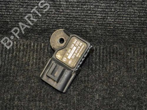 Used Electronic sensor Electronic sensor FORD FOCUS II (DA_, HCP, DP) 2.0 (140 hp) 7736732 7736732