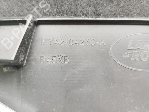 Electronic module LAND ROVER DISCOVERY V (L462) D300 MHEV 4x4 | BP30644282M83  - Image 8