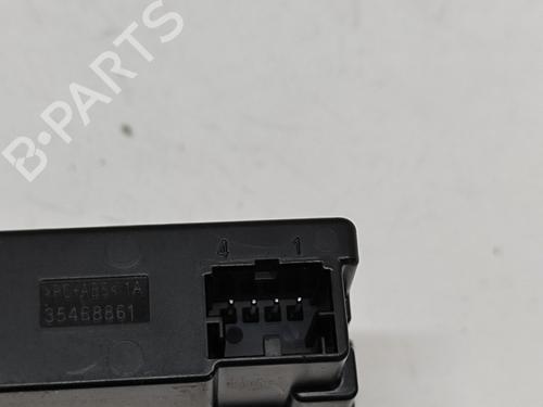 Elektronische module VW ID.4 (E21) Pure | BP28564367M83