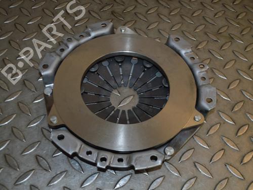 Andre FORD C-MAX (DM2) 2.0 TDCi | BP30282252O1  - Image 6