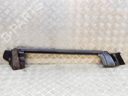 BP27759555O1 main image