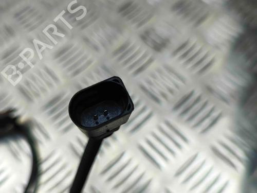 Other VW MULTIVAN T7 (STM, STN) 1.4 eHybrid | BP29552101O1  - Image 6