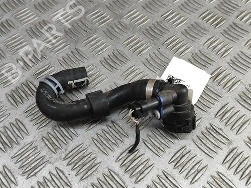 Used Pipe Pipe SKODA ENYAQ iV SUV (5AZ) 85 (286 hp) 27796162 27796162