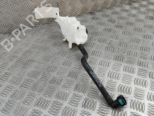 Bremsevæskebeholder BMW iX (I20) xDrive 40 | BP28560062M118