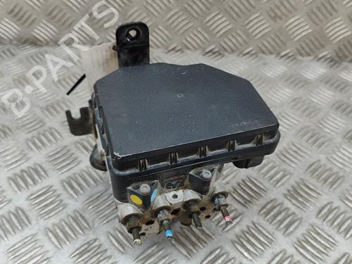 ABS pump ISUZU D-MAX II (TFR, TFS) 2.5 CRDi 4x4 (TFS86J) | BP28431095M43 - Image 2