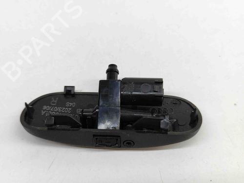 Other AUDI A4 B9 Avant (8W5, 8WD) RS4 TFSi quattro | BP27772407O1 