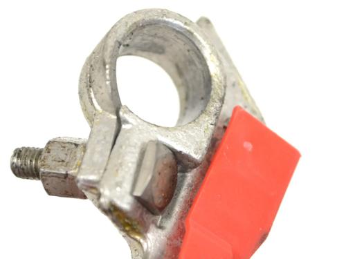 Cable JAGUAR XF I (X250) 2.7 D | BP33339642E12 - Image 4