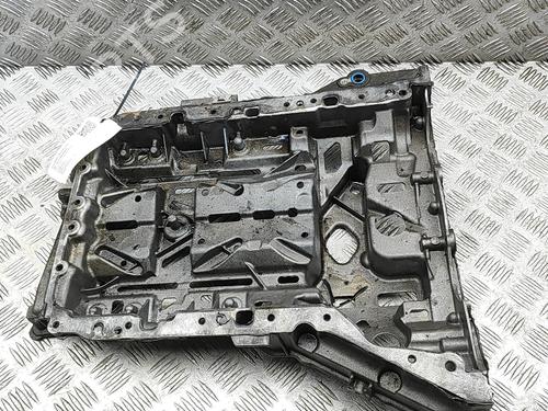 Used Oil sump JEEP GRAND CHEROKEE IV (WK, WK2) 3.0 CRD (243 hp) 31810200