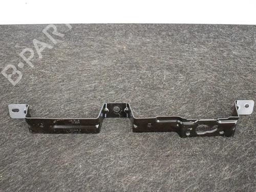 other-volvo-xc90-ii-256-d5-awd-31389330-2014-6745518 main image