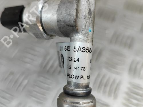 AC pipe BMW X2 (U10) iX2 xDrive 30 | BP27787723M126 - Image 6