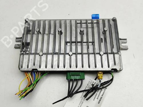 BP32459264M83 main image