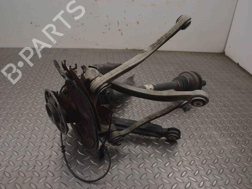 Used Right rear suspension MERCEDES-BENZ E-CLASS (W213) AMG E 63 S 4-matic+ (213.089) (612 hp) 30244620