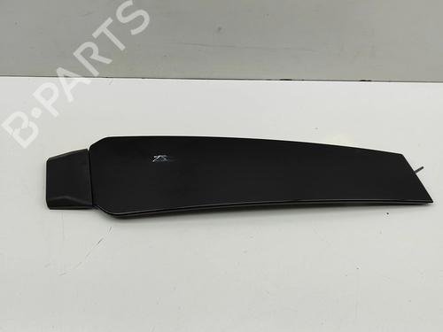 andre-audi-a5-sportback-f5a-f5f-2016-28436343 main image