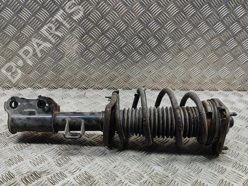 Right front shock absorber KIA EV6 (CV) 77 | BP38184410M17 - Image 2