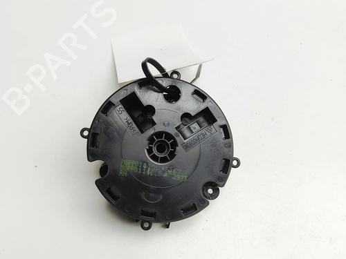 Elektronische module SUZUKI SX4 S-Cross (JY) 1.4 Hybrid (Mild Hybrid) (AKK 414) (129 hp) 30708590