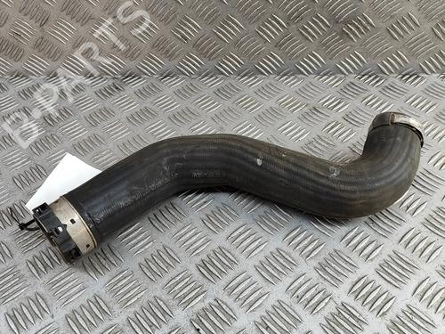 Pipe KIA OPTIMA Sportswagon (JF) 1.6 CRDi | BP28564654M125