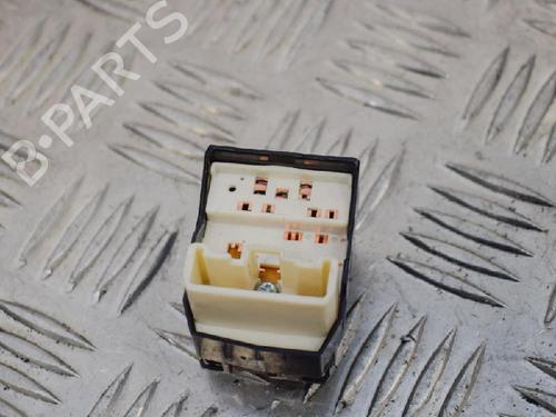 Switch TOYOTA PRIUS Liftback (_W2_) 1.5 Hybrid (NHW20_, NHW20R) | BP6736195I30 