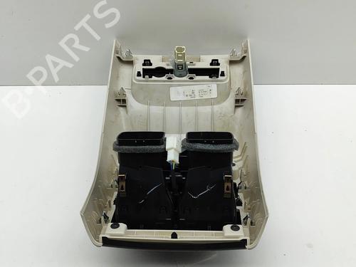 Middle console BMW X5 (G05, F95) xDrive 45 e Plug-in Hybrid | BP27388441I22 