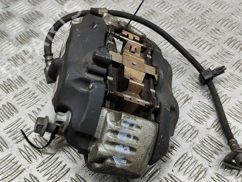 Right front brake caliper DODGE CHALLENGER Coupe 6.4 | BP28061934M104 