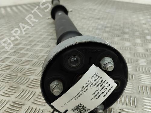 Driveshaft BMW 3 (G20, G80, G28) 330 e Plug-in-Hybrid | BP27796506M37  - Image 6