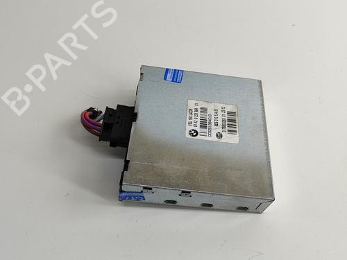 Electronic module BMW 6 Convertible (F12) 650 i xDrive | BP24820496M83 