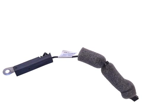 Elektronisk modul JAGUAR XF II (X260) 2.0 D | BP30236881M83