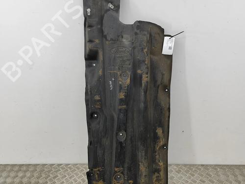 Bundpladebeskyttelse FORD FIESTA VII (HJ, HF) 1.0 EcoBoost (95 hp) 27768732