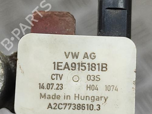 Cable AUDI Q4 E-TRON Sportback (F4N) 40 | BP27789561E12 