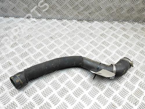 Rohr für Rohr MASERATI GRAN TURISMO I 4.2 (405 hp) 36565243 36565243