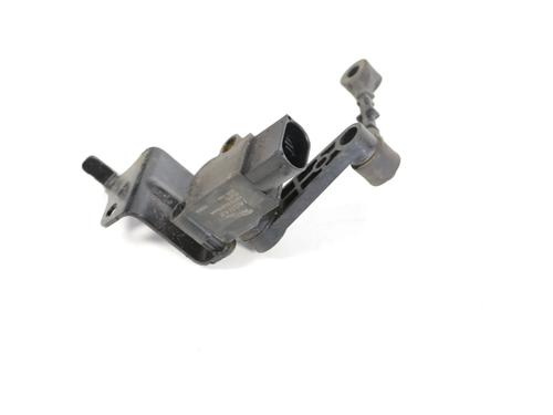 Used Electronic sensor JAGUAR F-PACE (X761) 3.0 SDV6 AWD (300 hp) 30258979