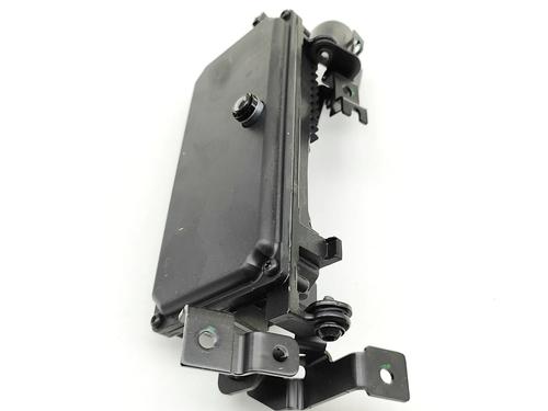 Camera VOLVO XC60 II (246) D4 | BP37076982E14 - Image 2