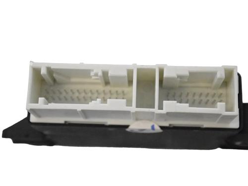 Electronic module JAGUAR I-PACE (X590) EV400 AWD | BP30248723M83 