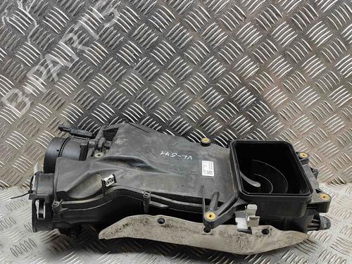 Luftfilter kasse MERCEDES-BENZ C-CLASS (W205) C 220 BlueTEC / d (205.002, 205.004) (170 hp) 29075841