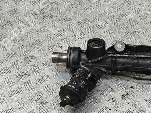 Steering rack BMW X3 (E83) 3.0 d | BP24306790M22 
