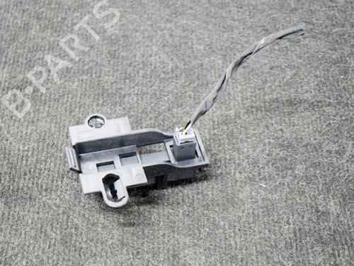 Electronic module VOLVO XC60 II (246) T5 AWD | BP8834114M83 - Image 3