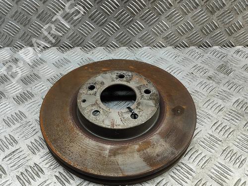 BP27158706O1 main image