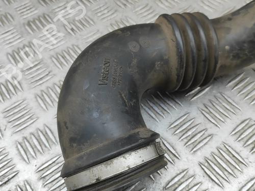 Pipe JAGUAR XJ (X350, X358) D 2.7 | BP31021251M125