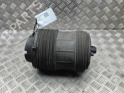Used Left rear shock absorber Left rear shock absorber 38706626 38706626
