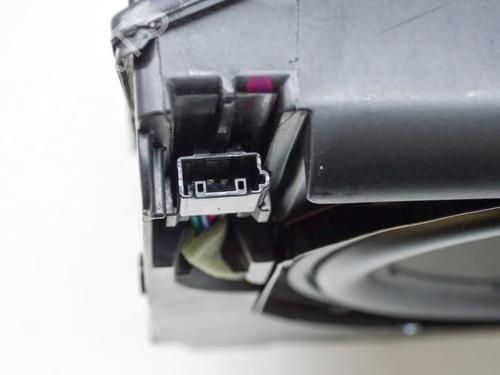 Module électronique TESLA MODEL 3 (5YJ3) EV AWD | BP27752862M83 